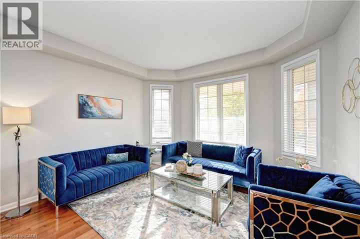 Photo 6 at 32 Weir Street, Cambridge