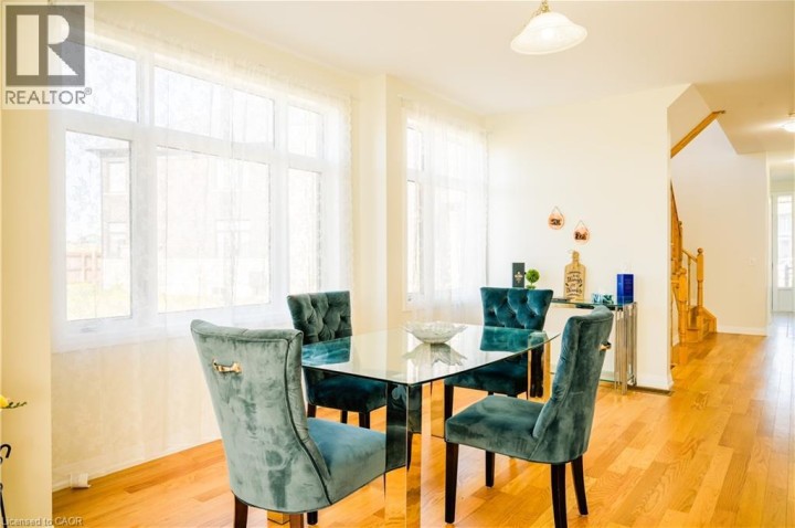 Photo 13 at 906 Sobeski Avenue, Woodstock Photo 13 at 906 Sobeski Avenue, Woodstock