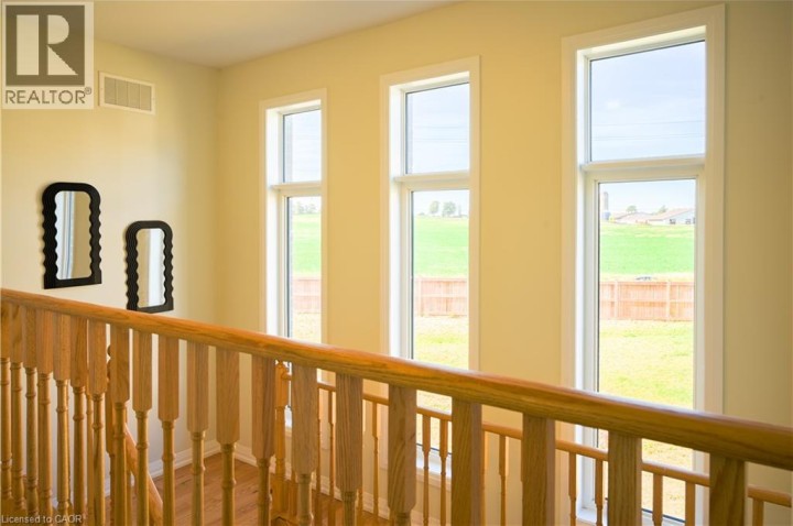 Photo 27 at 906 Sobeski Avenue, Woodstock Photo 27 at 906 Sobeski Avenue, Woodstock