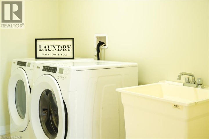 Photo 28 at 906 Sobeski Avenue, Woodstock Photo 28 at 906 Sobeski Avenue, Woodstock