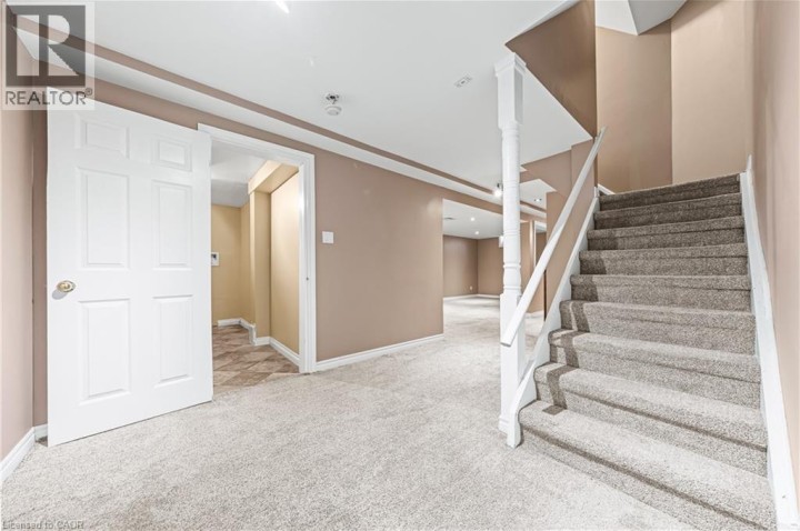 Photo 35 at 163 Glenvalley Drive, Cambridge