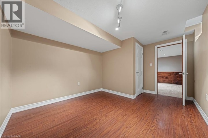 Photo 40 at 163 Glenvalley Drive, Cambridge