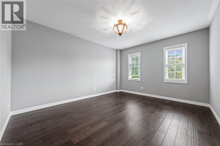 Photo 30 at 163 Glenvalley Drive, Cambridge