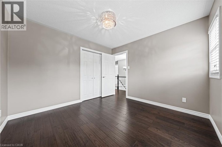 Photo 33 at 163 Glenvalley Drive, Cambridge