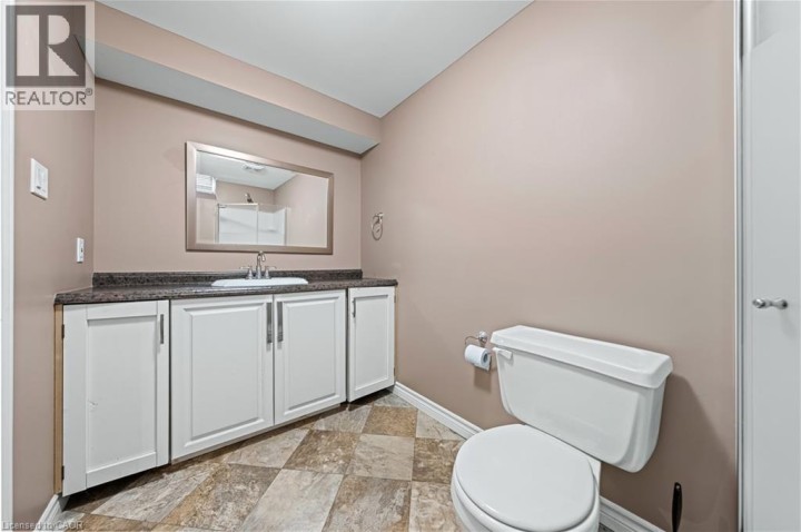 Photo 43 at 163 Glenvalley Drive, Cambridge