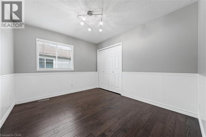 Photo 29 at 163 Glenvalley Drive, Cambridge