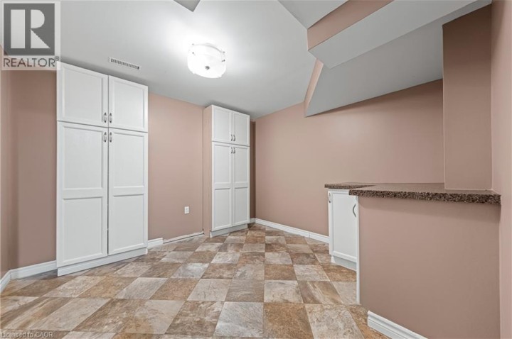 Photo 41 at 163 Glenvalley Drive, Cambridge