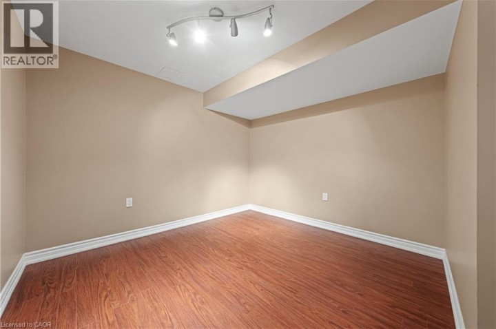 Photo 39 at 163 Glenvalley Drive, Cambridge