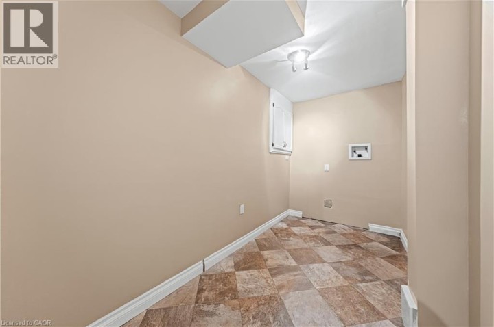 Photo 42 at 163 Glenvalley Drive, Cambridge