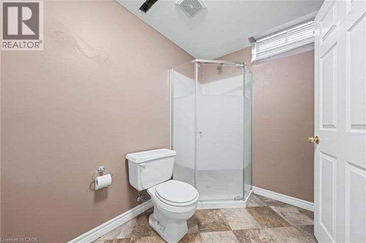 Photo 44 at 163 Glenvalley Drive, Cambridge