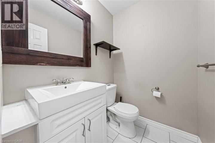 Photo 20 at 163 Glenvalley Drive, Cambridge