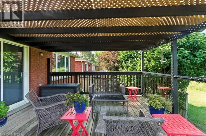 Photo 25 at 44 Macpherson Drive, Innerkip, Woodstock Photo 25 at 44 Macpherson Drive, Innerkip, Woodstock