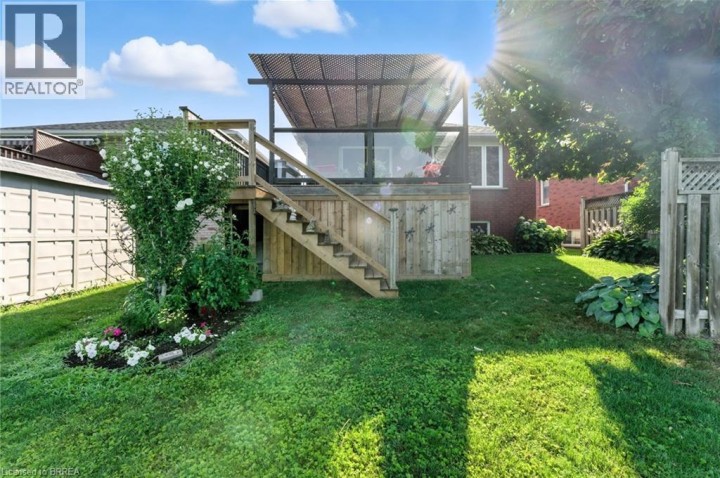 Photo 33 at 44 Macpherson Drive, Innerkip, Woodstock Photo 33 at 44 Macpherson Drive, Innerkip, Woodstock