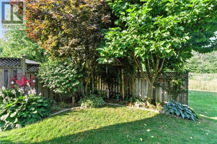 Photo 34 at 44 Macpherson Drive, Innerkip, Woodstock Photo 34 at 44 Macpherson Drive, Innerkip, Woodstock