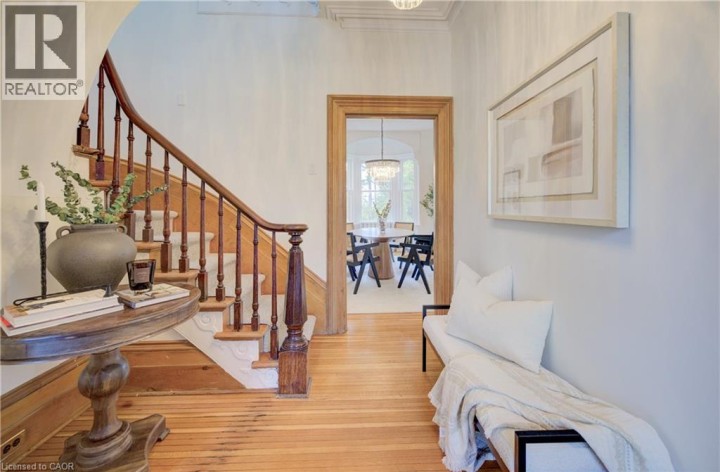 Photo 11 at 15 Kay Street, Cambridge