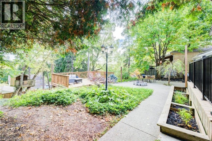 Photo 5 at 15 Kay Street, Cambridge