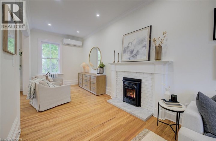 Photo 15 at 15 Kay Street, Cambridge