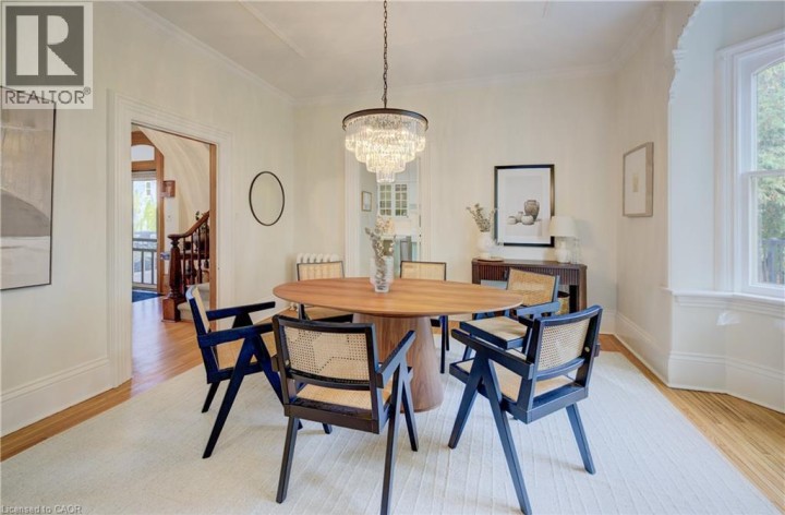 Photo 20 at 15 Kay Street, Cambridge