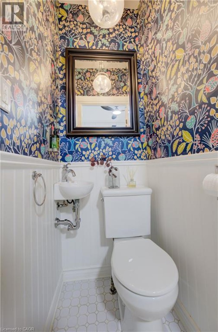 Photo 25 at 15 Kay Street, Cambridge