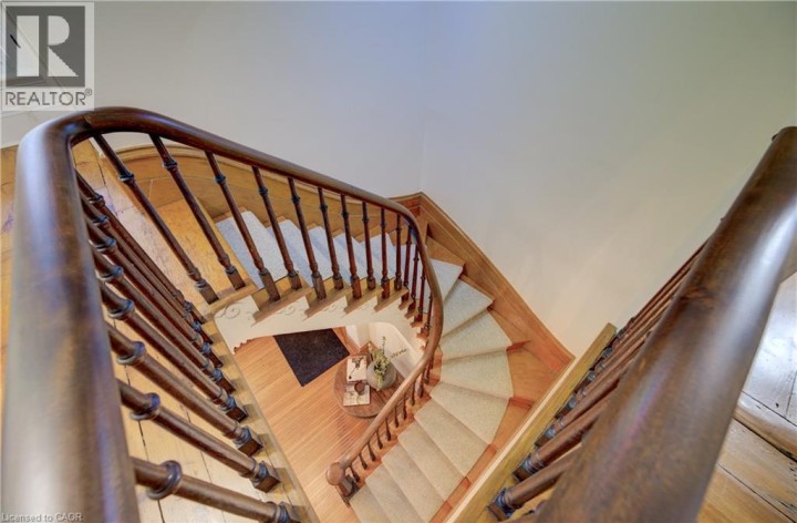 Photo 26 at 15 Kay Street, Cambridge