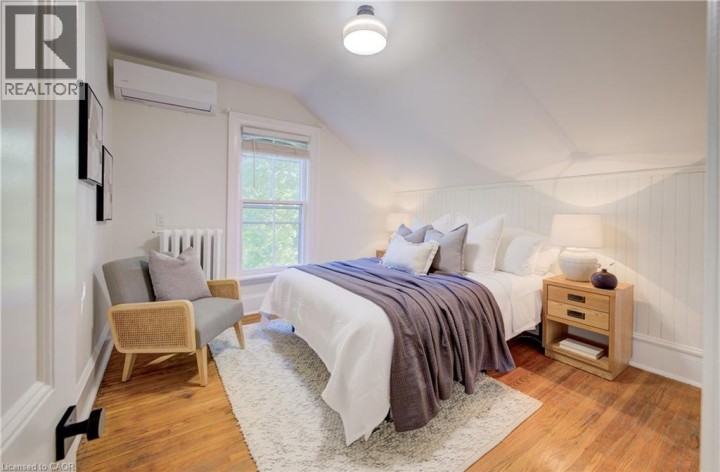 Photo 31 at 15 Kay Street, Cambridge