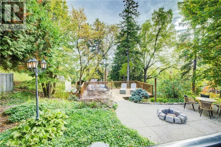 Photo 4 at 15 Kay Street, Cambridge