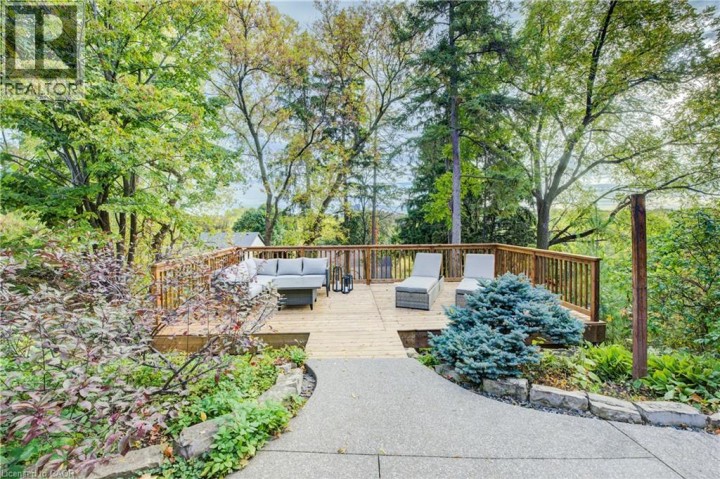 Photo 7 at 15 Kay Street, Cambridge