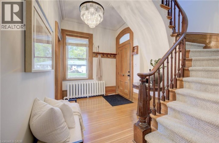 Photo 10 at 15 Kay Street, Cambridge