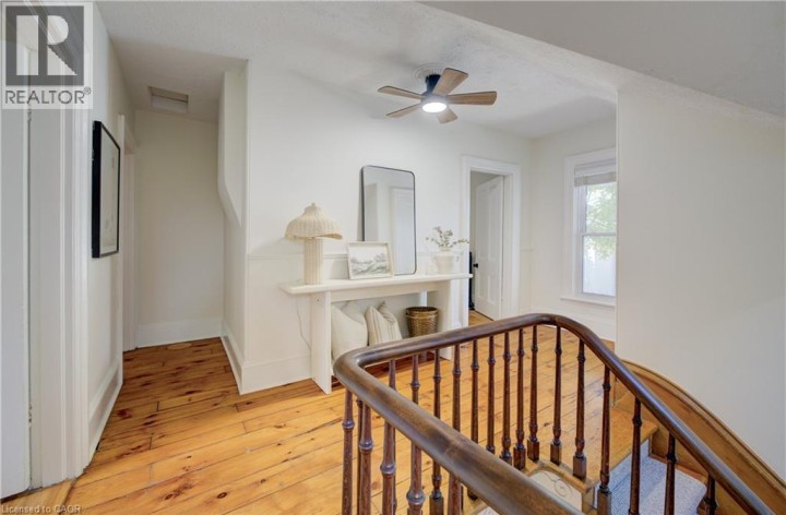 Photo 27 at 15 Kay Street, Cambridge