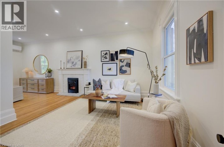 Photo 13 at 15 Kay Street, Cambridge