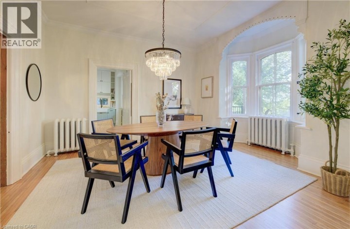 Photo 19 at 15 Kay Street, Cambridge