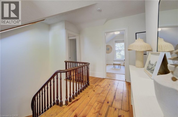 Photo 28 at 15 Kay Street, Cambridge