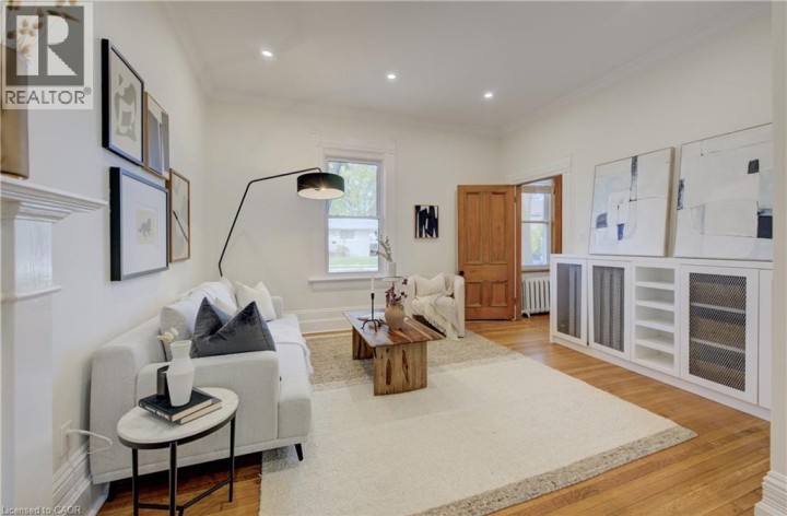 Photo 14 at 15 Kay Street, Cambridge