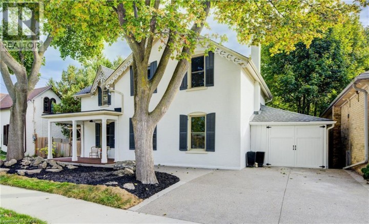 Photo 2 at 15 Kay Street, Cambridge