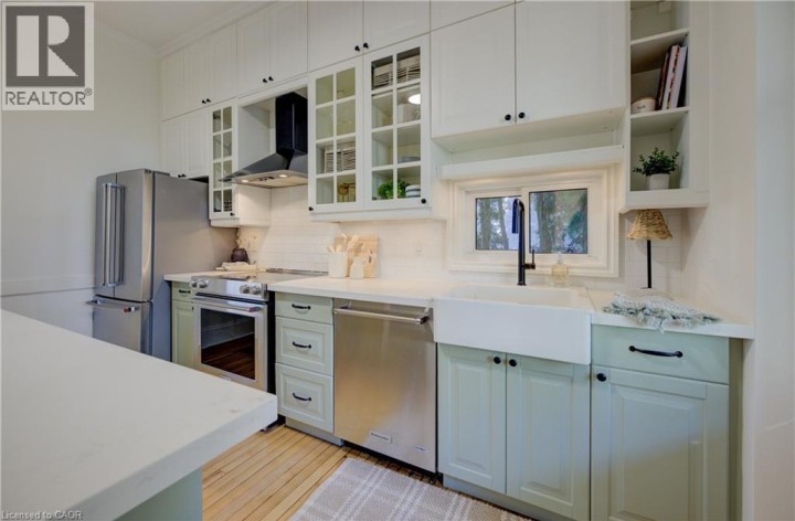 Photo 23 at 15 Kay Street, Cambridge