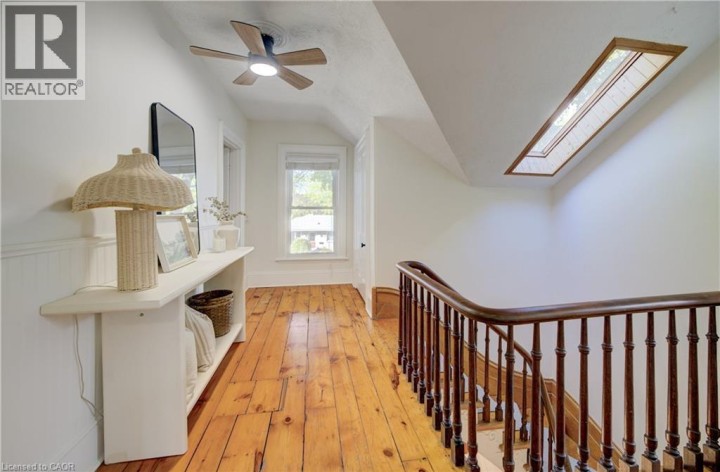 Photo 33 at 15 Kay Street, Cambridge