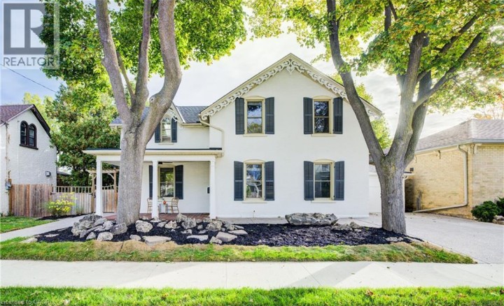 Photo 1 at 15 Kay Street, Cambridge