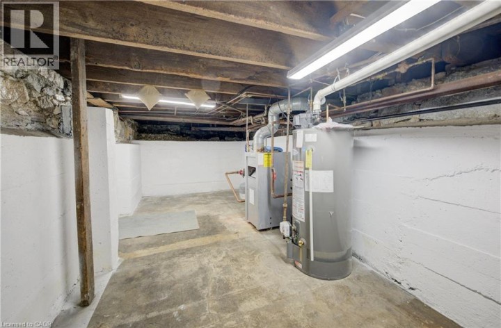 Photo 41 at 15 Kay Street, Cambridge