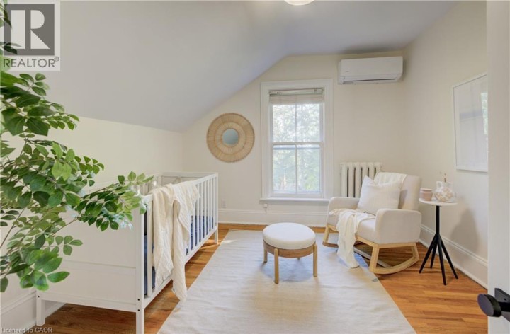 Photo 32 at 15 Kay Street, Cambridge