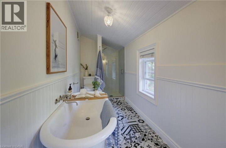 Photo 38 at 15 Kay Street, Cambridge