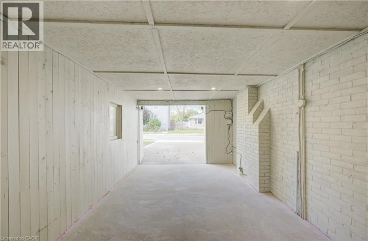 Photo 43 at 15 Kay Street, Cambridge