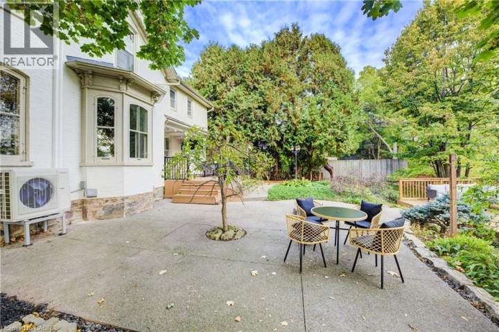 Photo 8 at 15 Kay Street, Cambridge