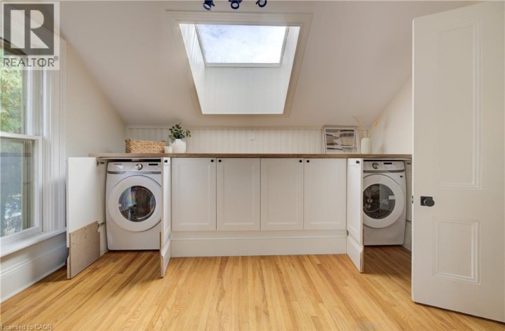 Photo 36 at 15 Kay Street, Cambridge