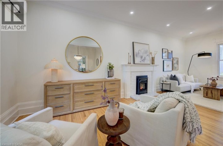 Photo 16 at 15 Kay Street, Cambridge