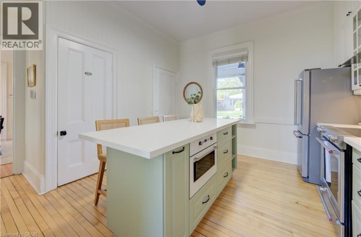 Photo 24 at 15 Kay Street, Cambridge