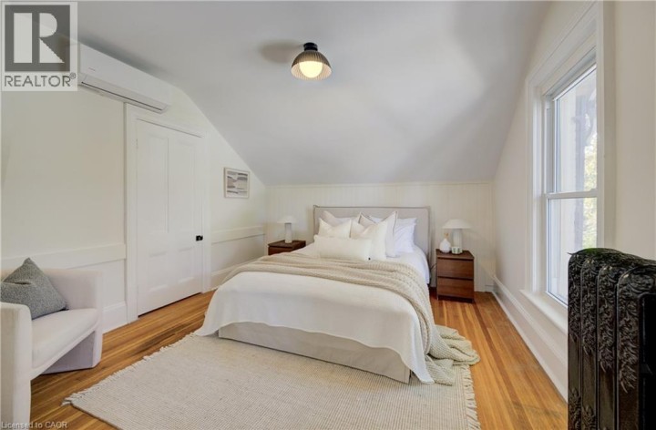 Photo 29 at 15 Kay Street, Cambridge