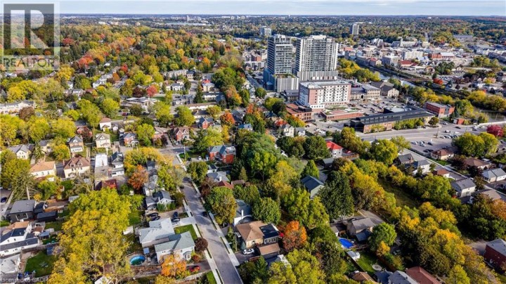 Photo 47 at 15 Kay Street, Cambridge