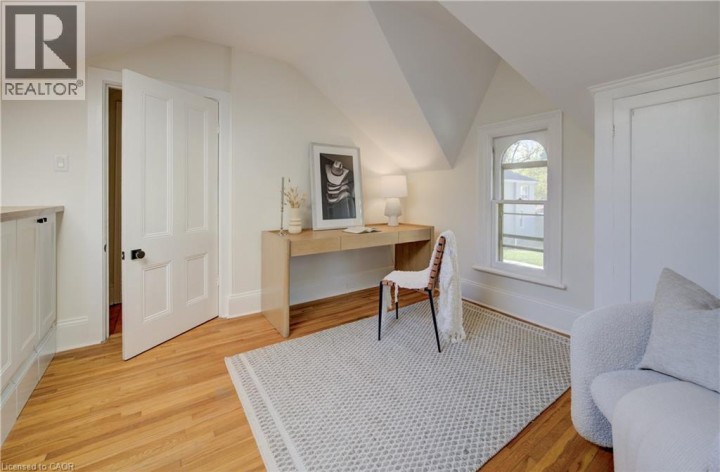 Photo 37 at 15 Kay Street, Cambridge