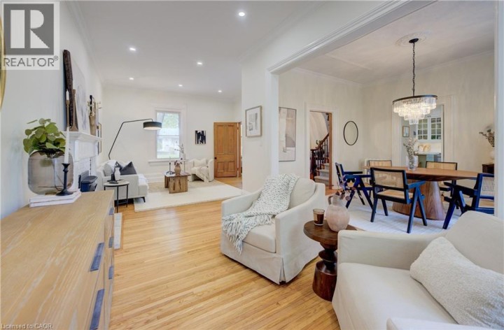 Photo 12 at 15 Kay Street, Cambridge