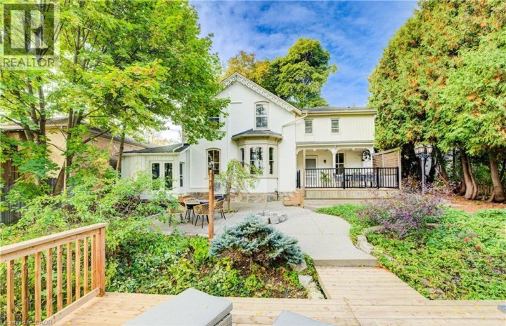 Photo 9 at 15 Kay Street, Cambridge